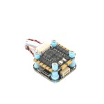Diatone MAMBA F7 F722 MINI MK4 Flight Controller 20*20mm/M2 2~6S STM32 BMI270 & F40 40A ESC Stack Racing GEPRC Iflight QAV FPV